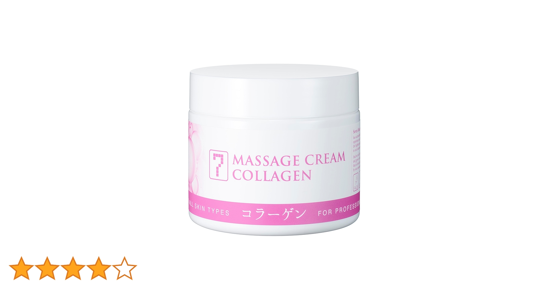 71nP2hDaQpL.jpg_BO30,255,255,